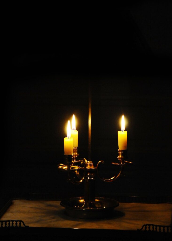 light, candle, candles, romantic, glow, decoration, candlestick, chateau, former, twinkle, brilliant, light, candle, candlestick, candlestick, candlestick, candlestick, candlestick, chateau, chateau, chateau