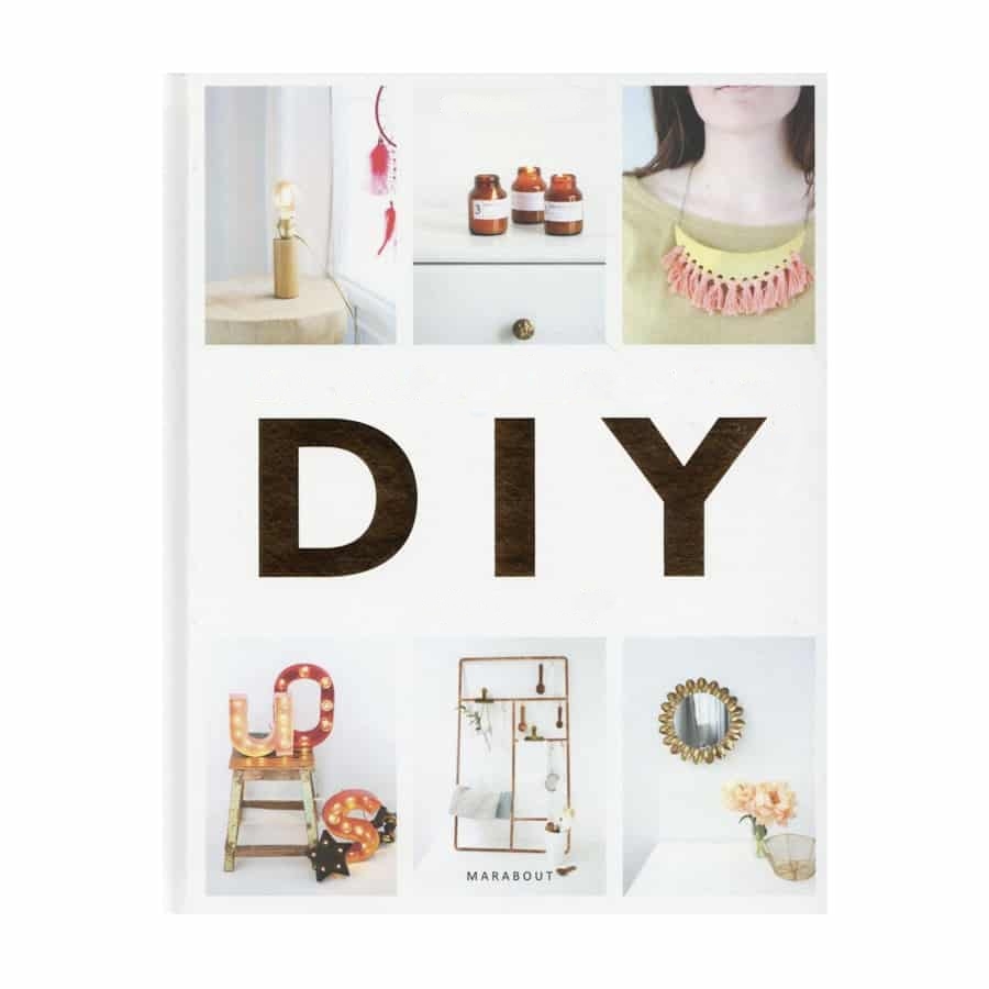 image, collier, do-it-yourself,